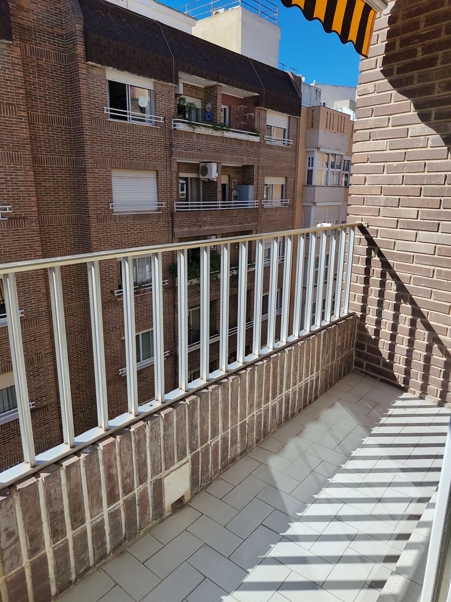 Piso en Calamocha, 14, Patraix - Foto 21