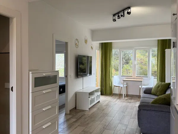 Piso en via Cornisa, 52 - Foto 7