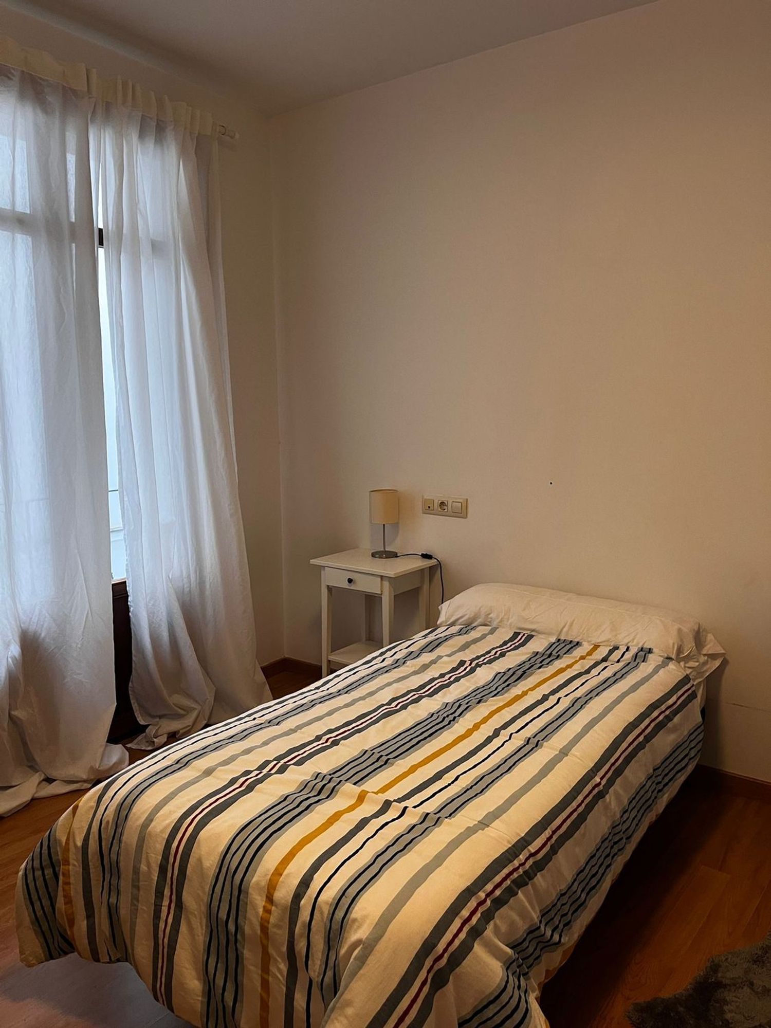 Piso en calle María Cristina, 2 - Foto 10