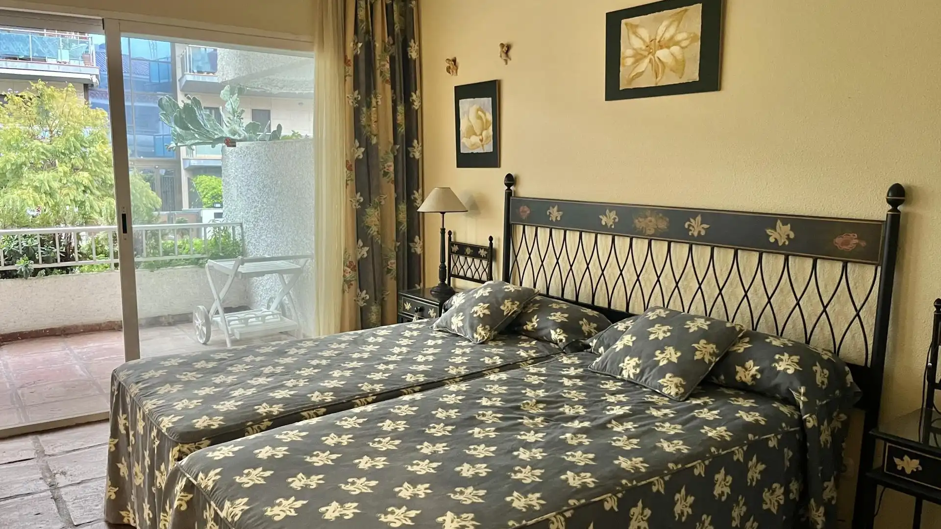 Apartamento en  Calle Roy Boston 3F - Foto 4