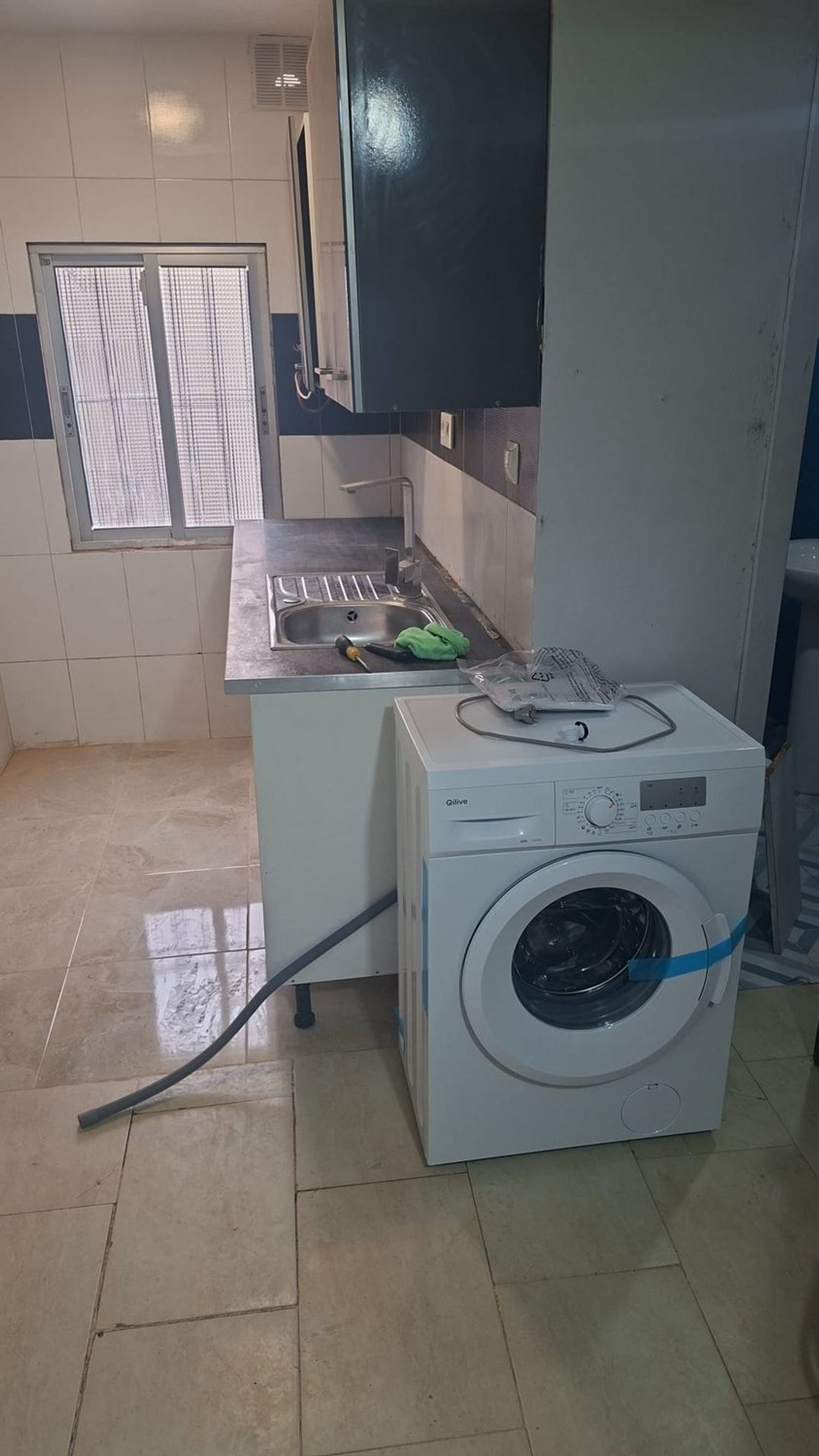 Piso en Calle Nogal, 4, Torreblanca - Foto 4