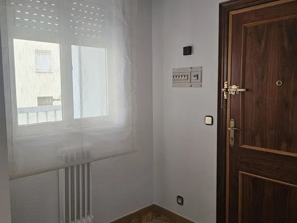 Piso en Prosperidad - Delicias - Foto 8