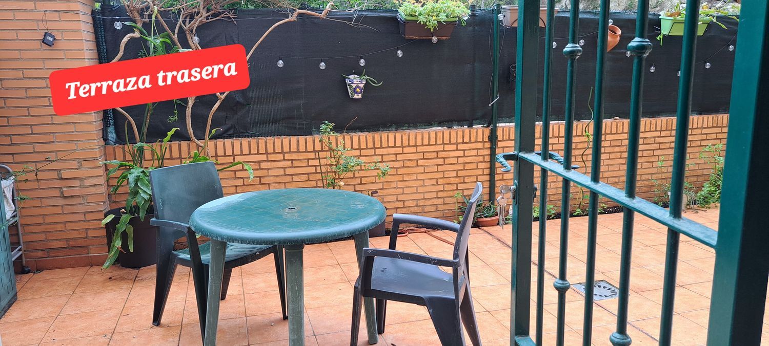 Piso en paseo Penyal d'Ifach, 38 - Foto 17