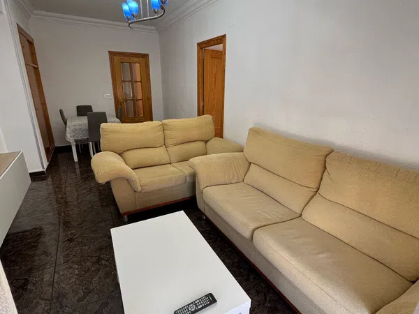 Piso en calle Norte, 1 - Foto 9