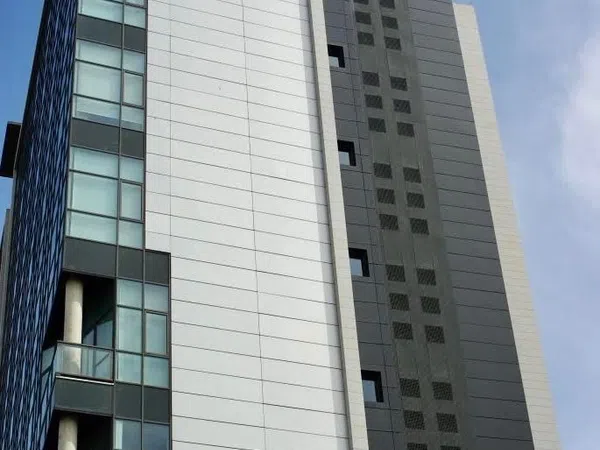 Piso en avenida Hermanos Machado, 13 - Foto 14