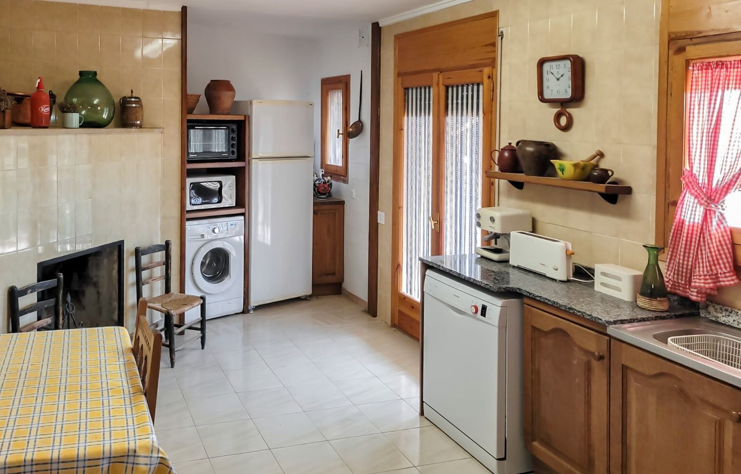 Chalet pareado en Calle Empedrada, 1 - Foto 7