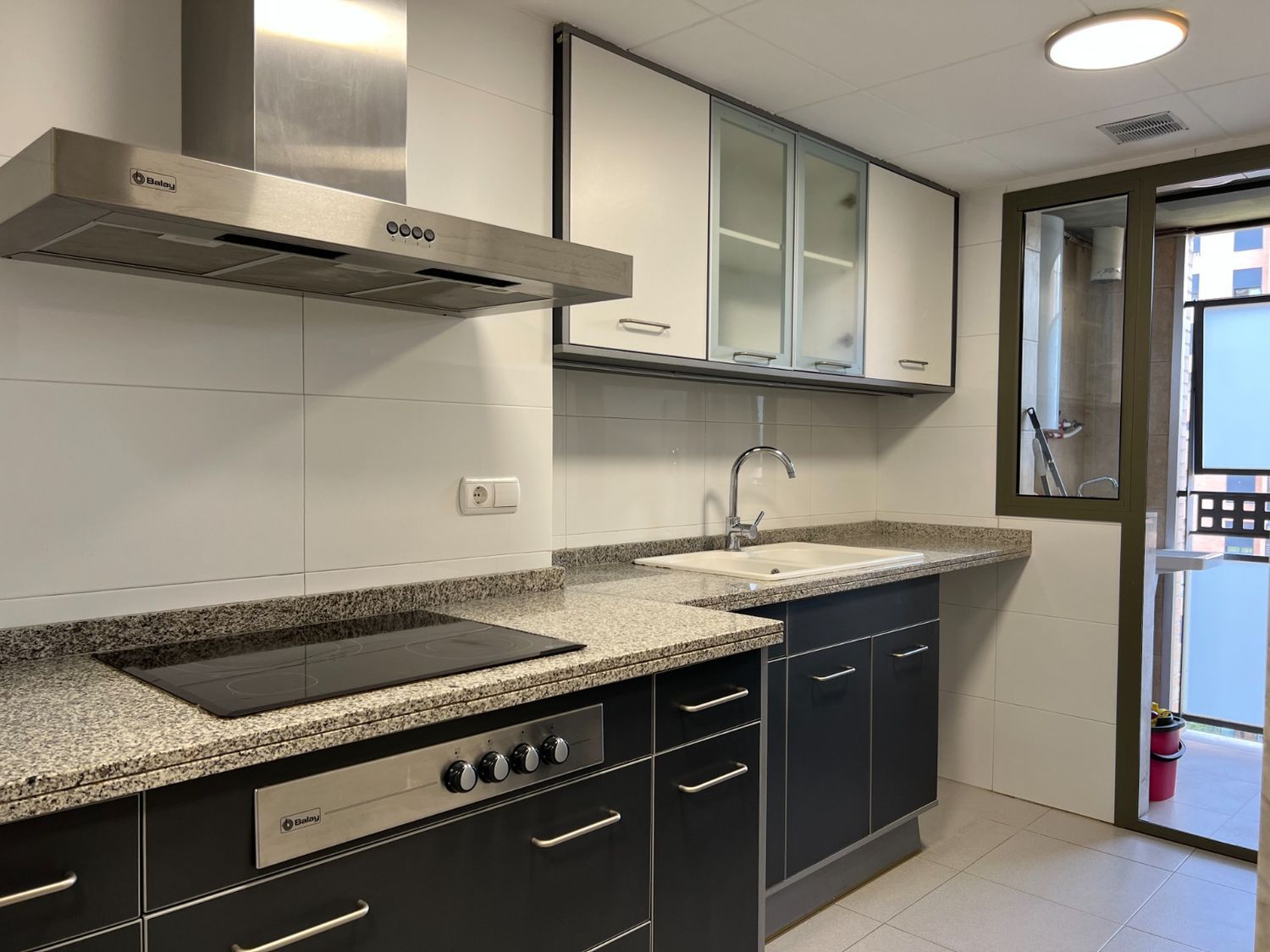Piso en Avenida de França, 48, Penya-Roja - Foto 25