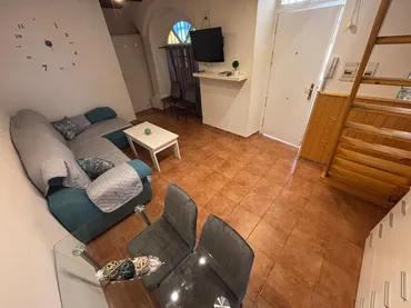 Estudio en  Córdoba Capital - Foto 1
