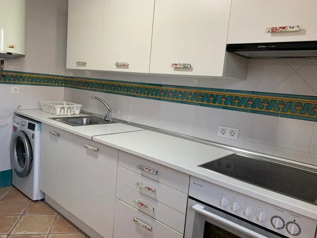 Apartamento en  Plaza de Colón 425 - Foto 3