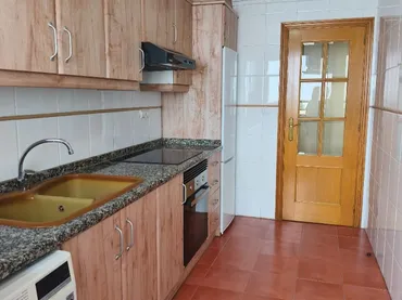 Piso en avenida del País Valencià 91 - Foto 6