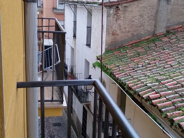 Piso en Calle Nueva, 23 - Foto 21