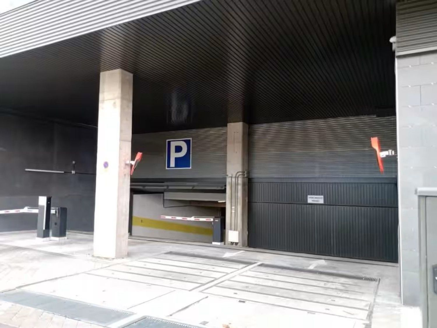 Piso en avenida de José Hierro, 96 t - Foto 28