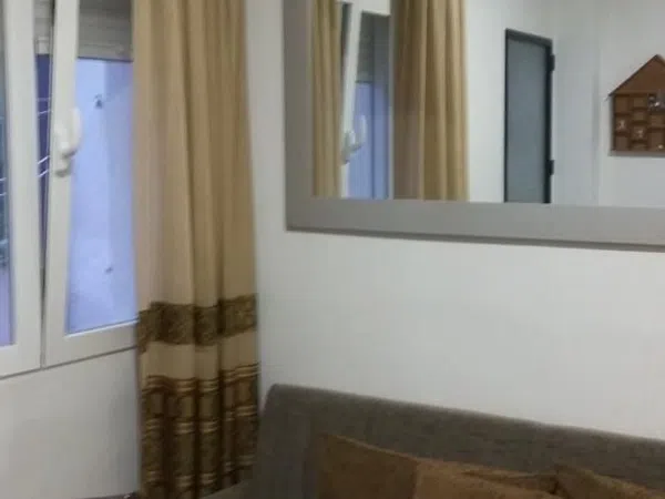 Piso en Avenida de Madrid, 4, San Ildefonso, San Ildefonso - Foto 13