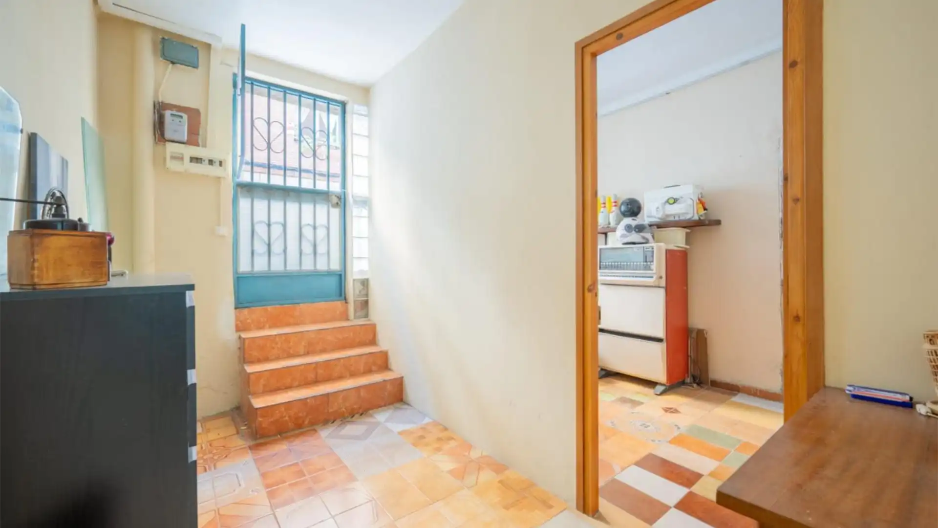 Piso en  Carrer de Sostres 24 - Foto 19