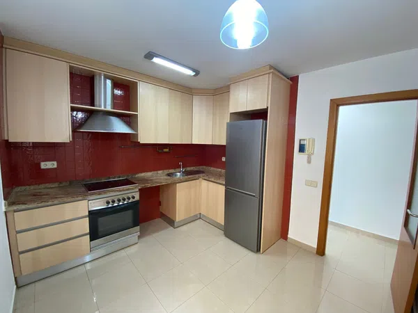 Piso en calle Mario César, 17 - Foto 22