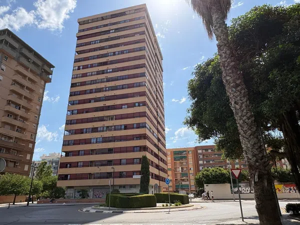 Piso en Calle de José María Haro - Foto 32
