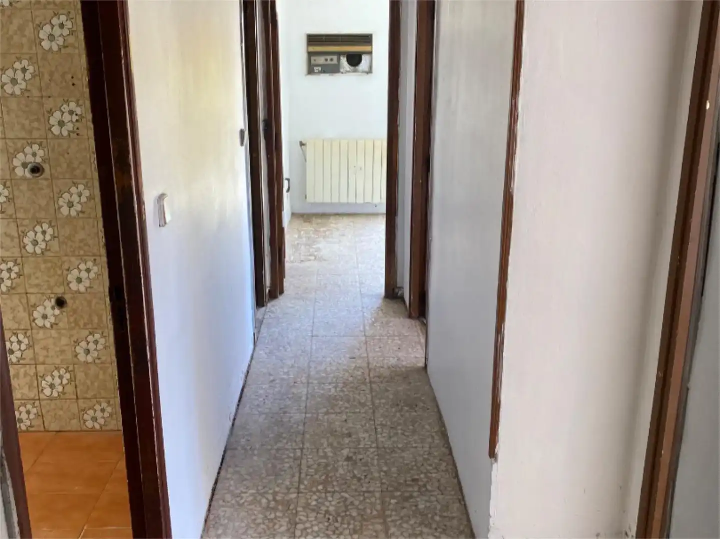 Piso en  Calle Granados 1 - Foto 7