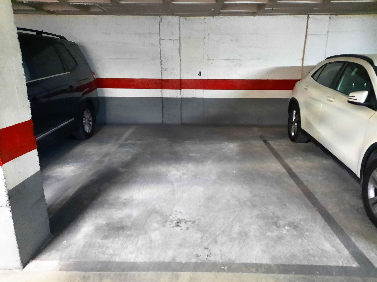 Piso en Calle Capitán Dema, 16, Benalúa - Foto 38