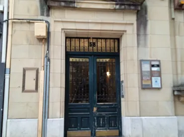 Piso en  Colon Ibilbidea 58 - Foto 9