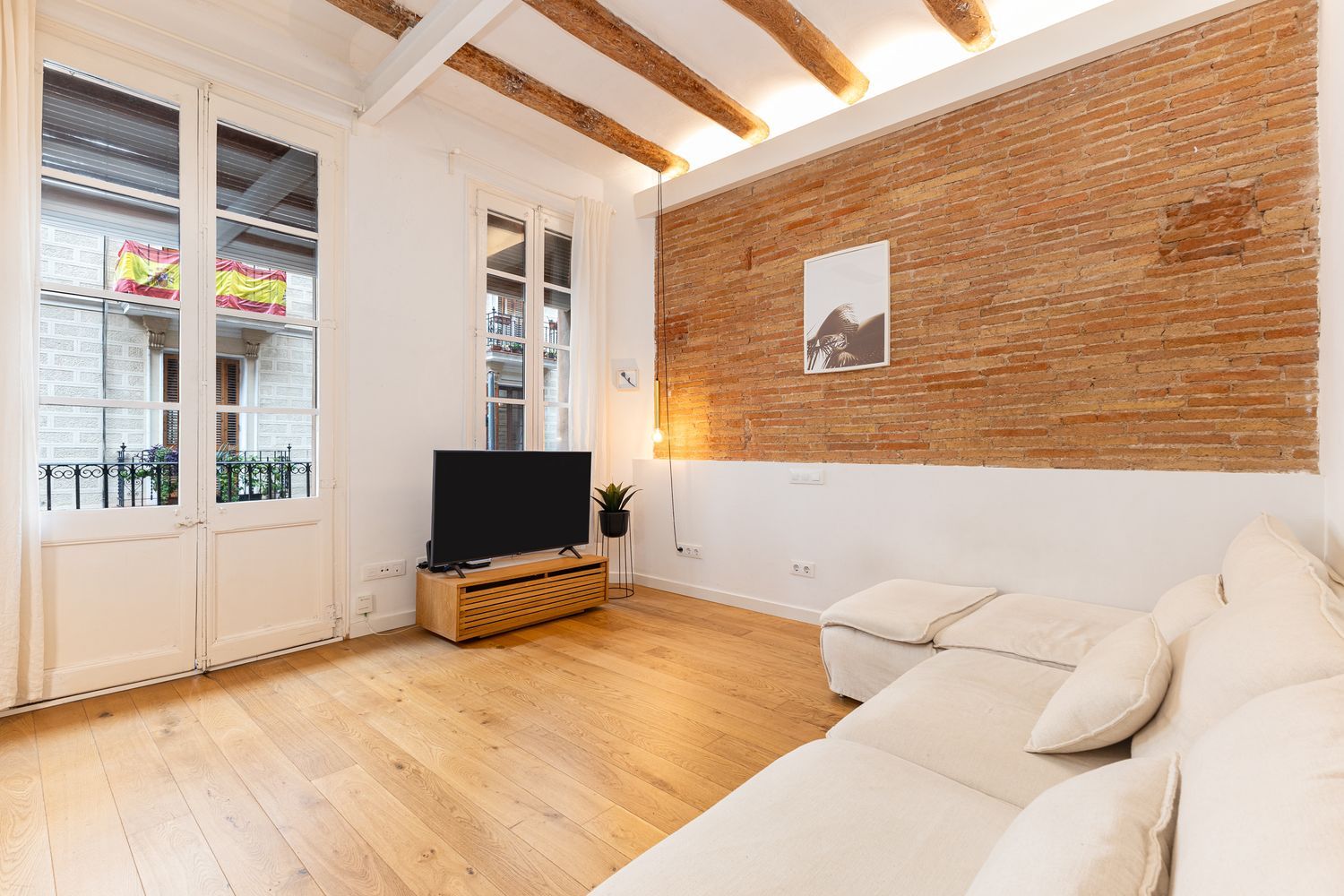 Piso en calle del Poeta Cabanyes, 60 - Foto 24