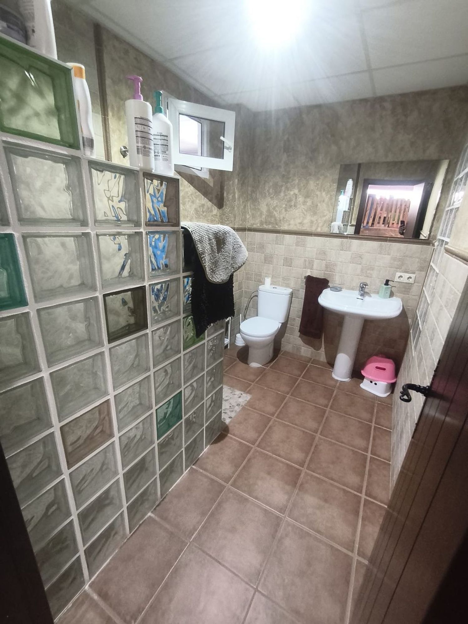 Chalet adosado en Calle Ribera del Coto, 10, Trassierra - Las Jaras - Foto 20