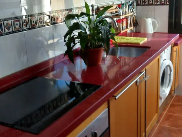 Piso en avenida de Carlos Haya, 89 - Foto 3