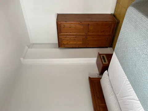 Piso en calle Hinestrosa, 19 - Foto 8