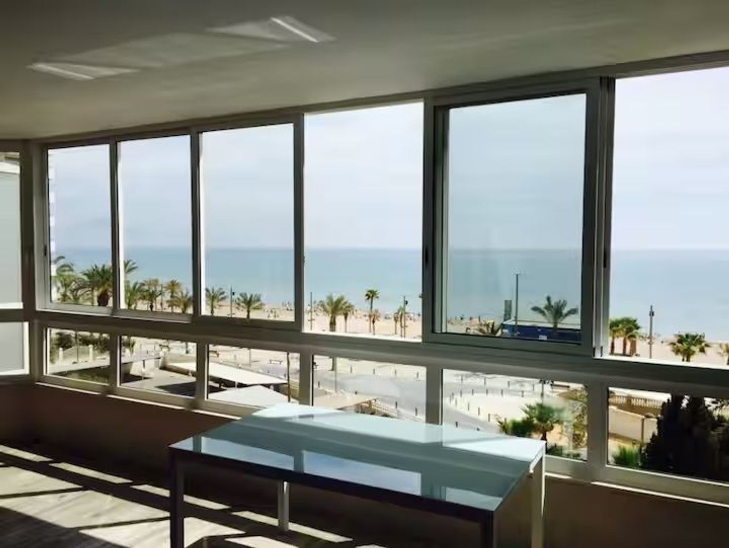 Piso en Avenida de Cataluña, 2, Playa de San Juan - Foto 6