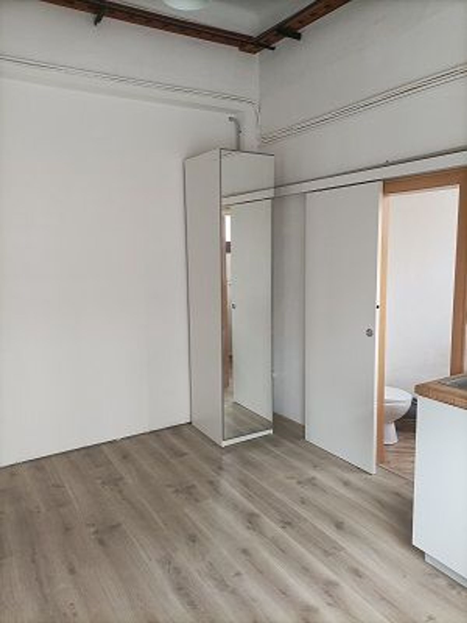 Local en Calle de Josep Prats, 33, Centre - Foto 2