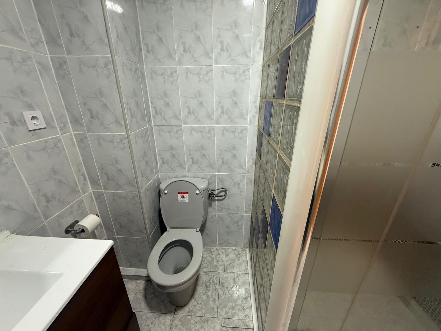 Piso en Calle de Campos Crespo, 102 - Foto 20