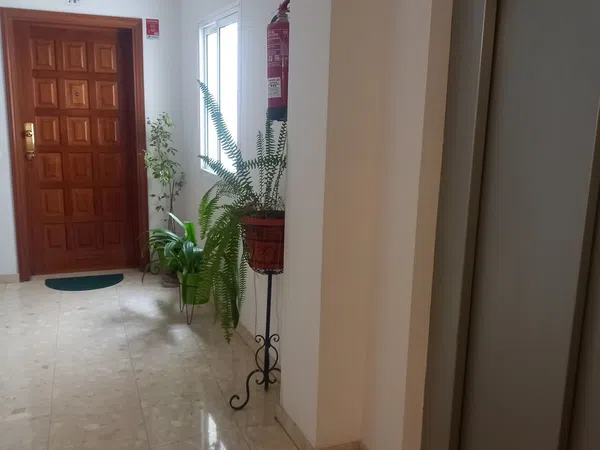 Piso en Calle de López Botas, 45 - Foto 31