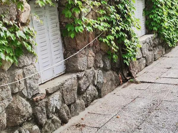 Casa o chalet independiente en Avenida Camilo José Cela, 5 - Foto 4
