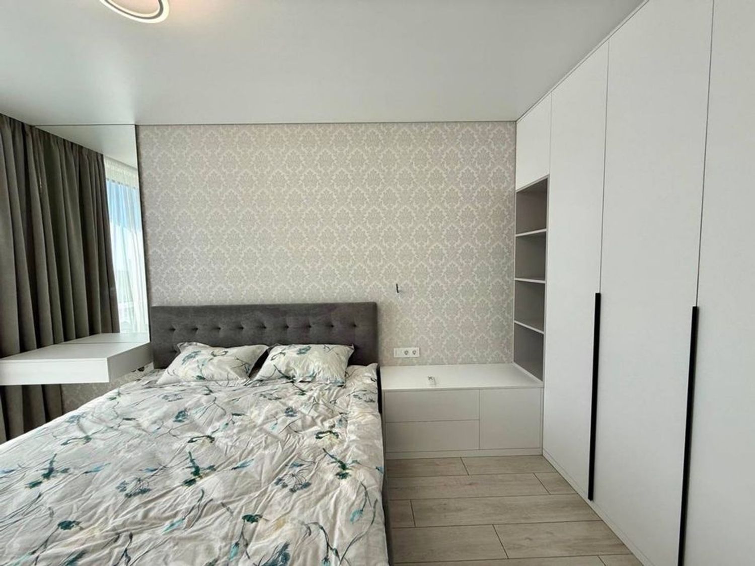 Piso en Virgen de Valvanera, 8 - Foto 8