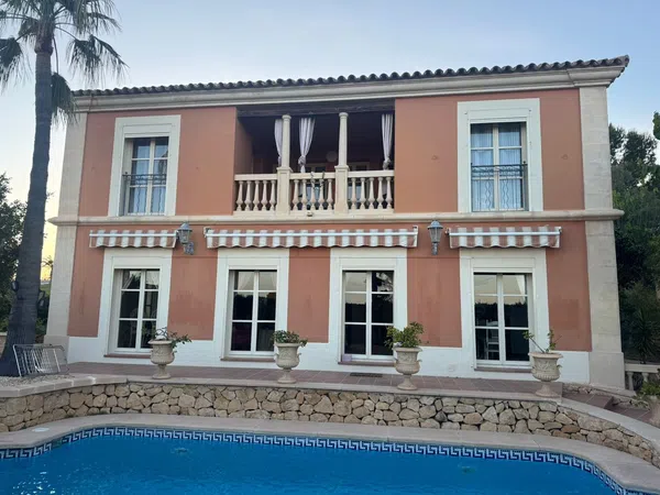Casa o chalet independiente en Calle Illa Eivissa, 10 - Foto 1