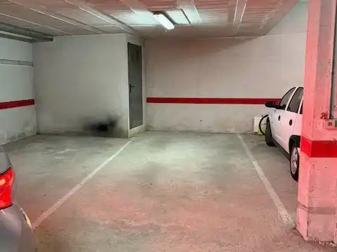 Piso en  Calzada de Sar 2 - Foto 10