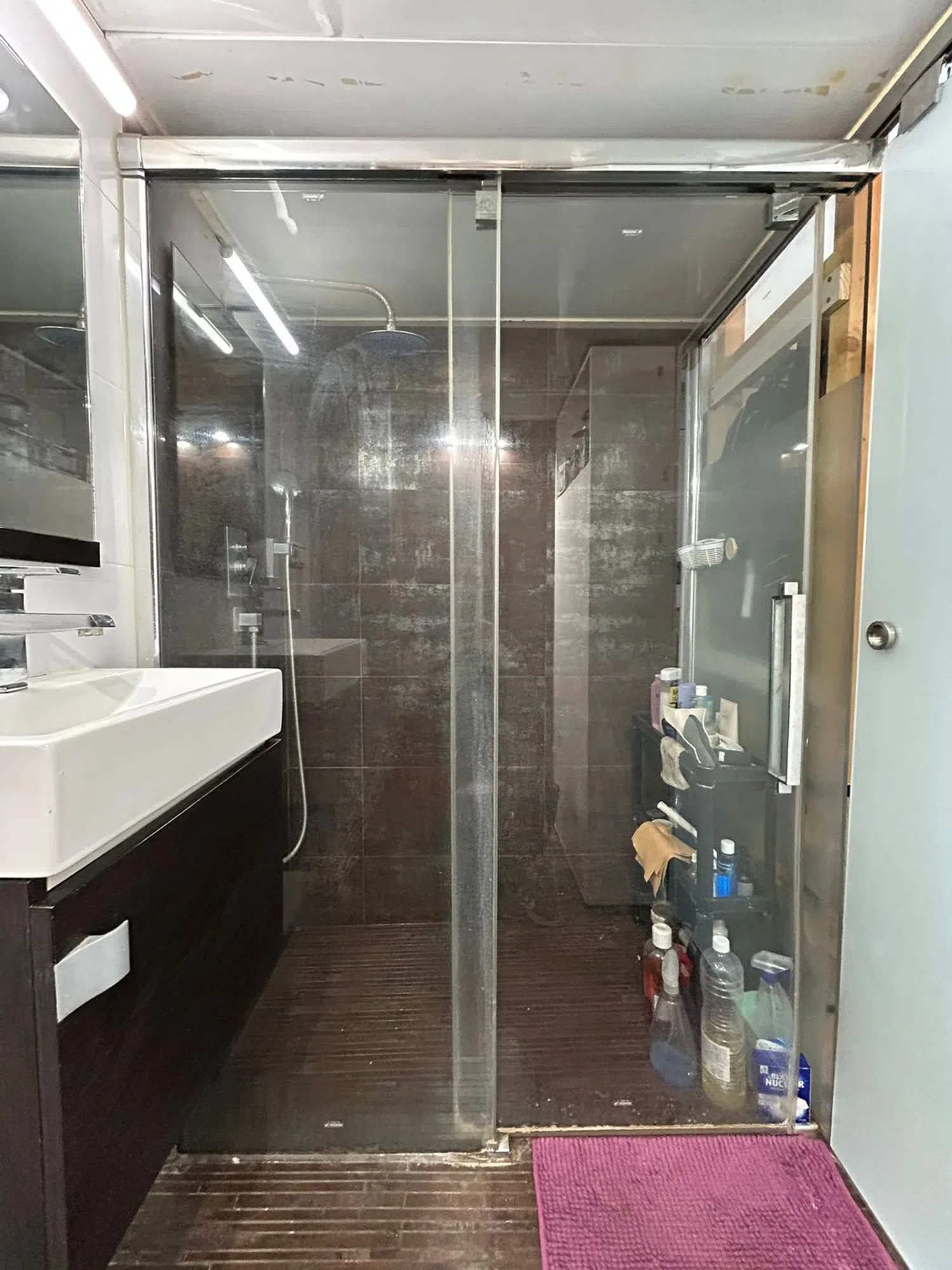 Ático en camino Ral de la Mercè, 250 - Foto 9