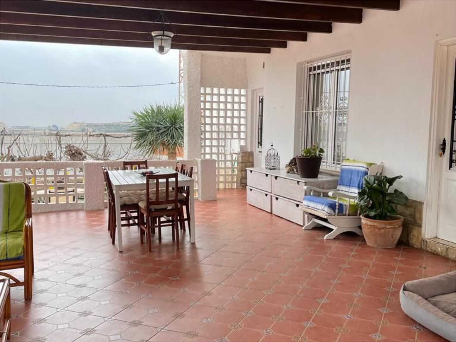 Chalet en  Camino de los Picapiedra 12 - Foto 5