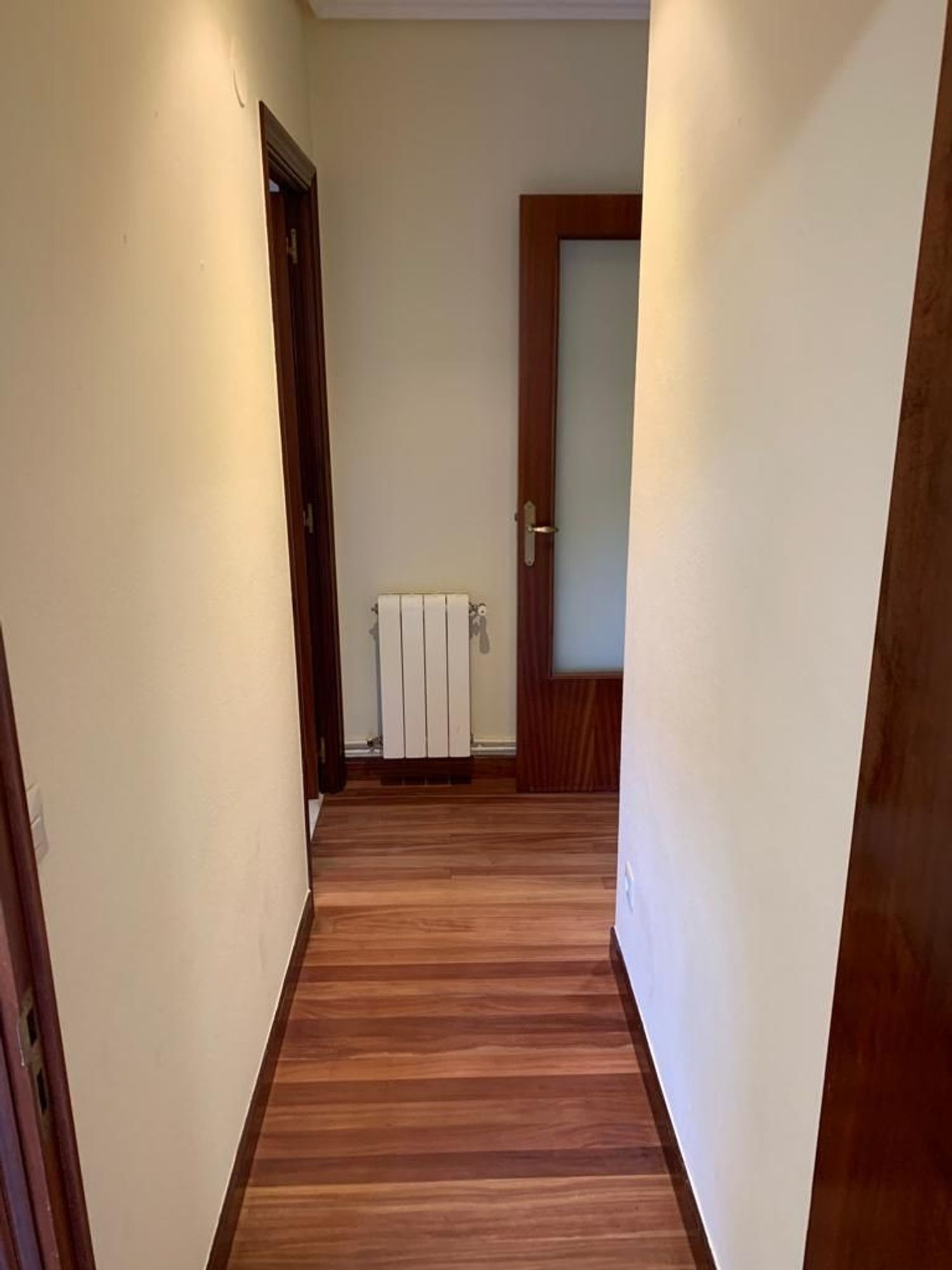 Piso en Alto de Amara Kalea, 7, Amara Zaharra-Arbaizenea - Foto 3