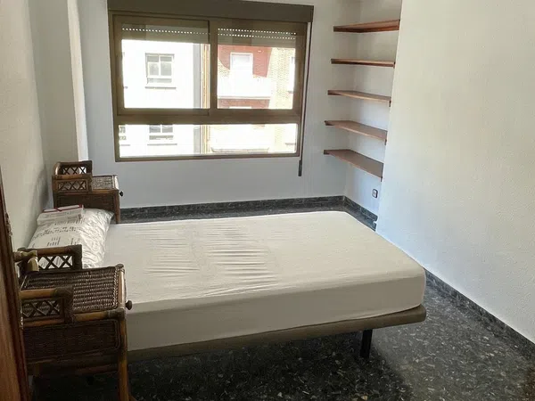 Piso en Avenida de l'Oest, 31, Sant Francesc - Foto 20