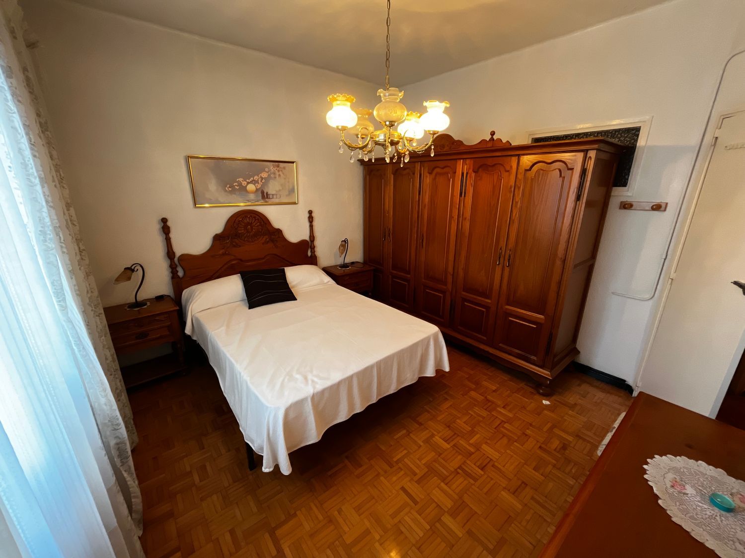Piso en Lovaina - Aranzabal, Lovaina - Aranzabal - Foto 5