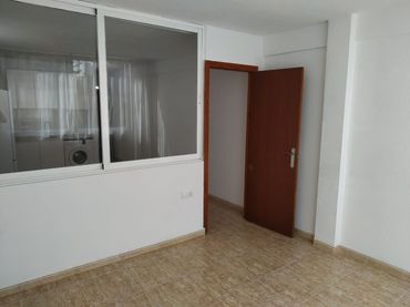 Apartamento en  Carrer Puig d'Alaró 12 - Foto 14