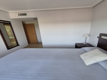 Apartamento en  Avenida Príncipe Felipe 9 - Foto 7