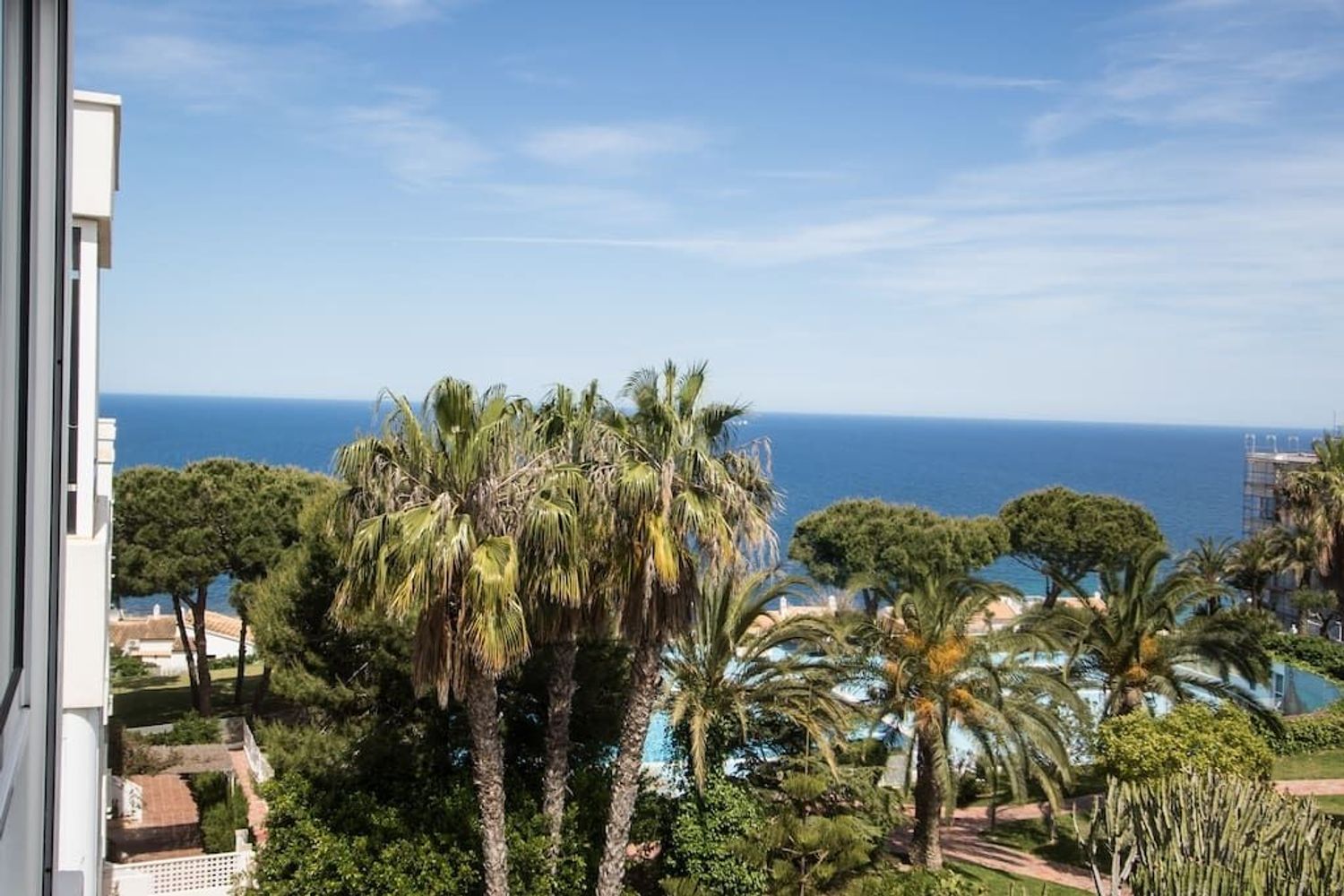 Piso en Avenida D'Escandinàvia, 35, Monte Faro-Altomar, Monte Faro-Altomar - Foto 13