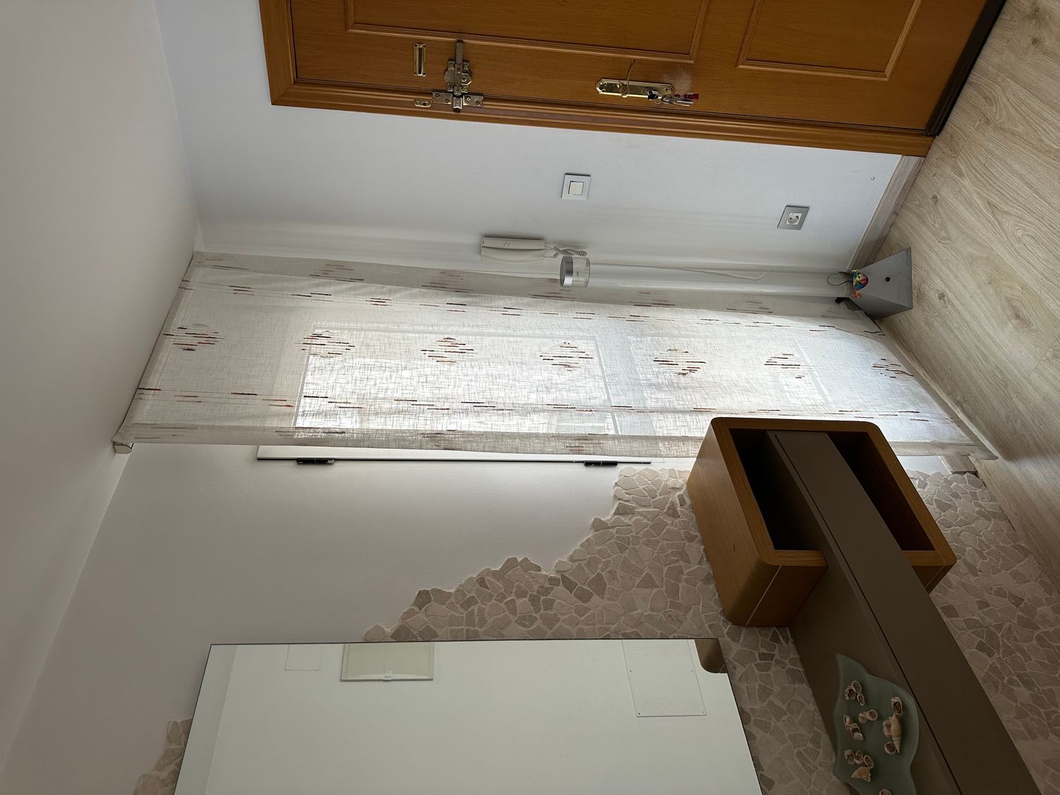 Piso en Calle Sant Pere Poveda, 17, Benisaudet, Alicante / Alacant - Foto 7