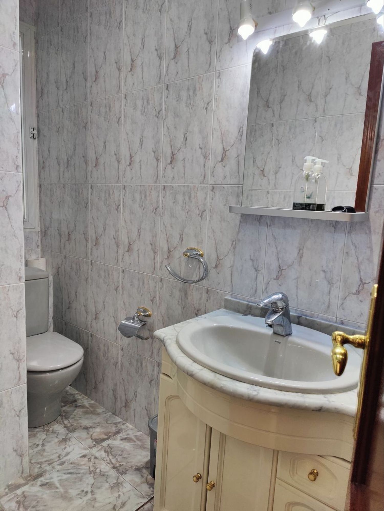 Piso en calle Meléndez Valdés, 3 - Foto 13