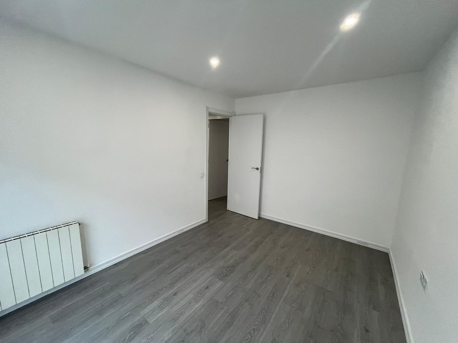 Piso en calle de Cornellà Modern, 21 - Foto 7