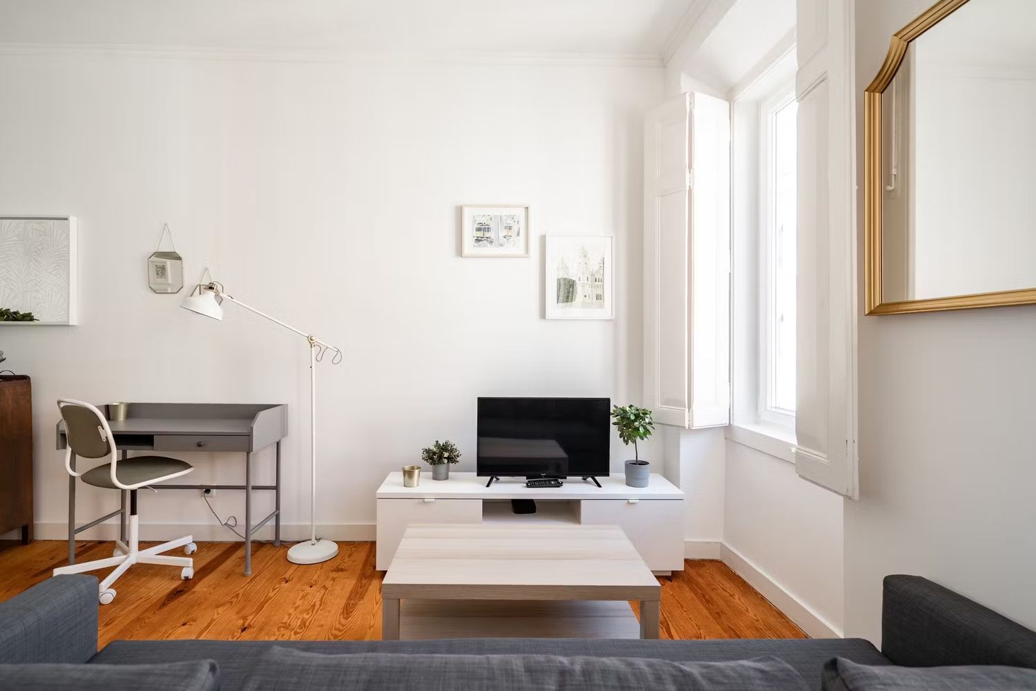 Piso en calle de Pujades, 237 - Foto 2