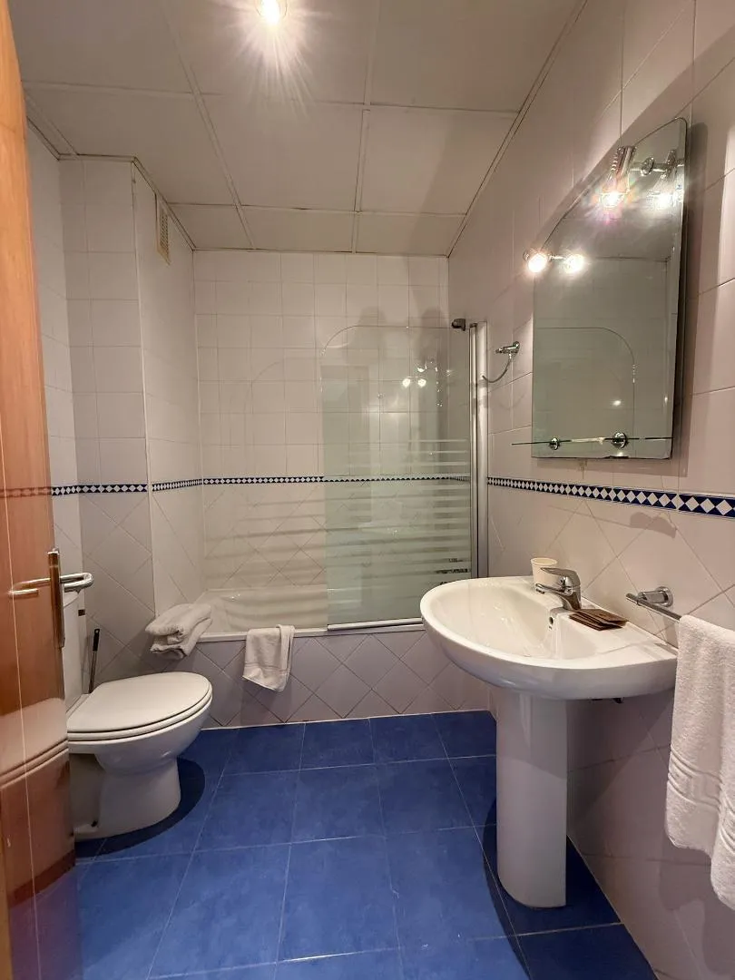 Piso en  Calle Casuarina 1 - Foto 21