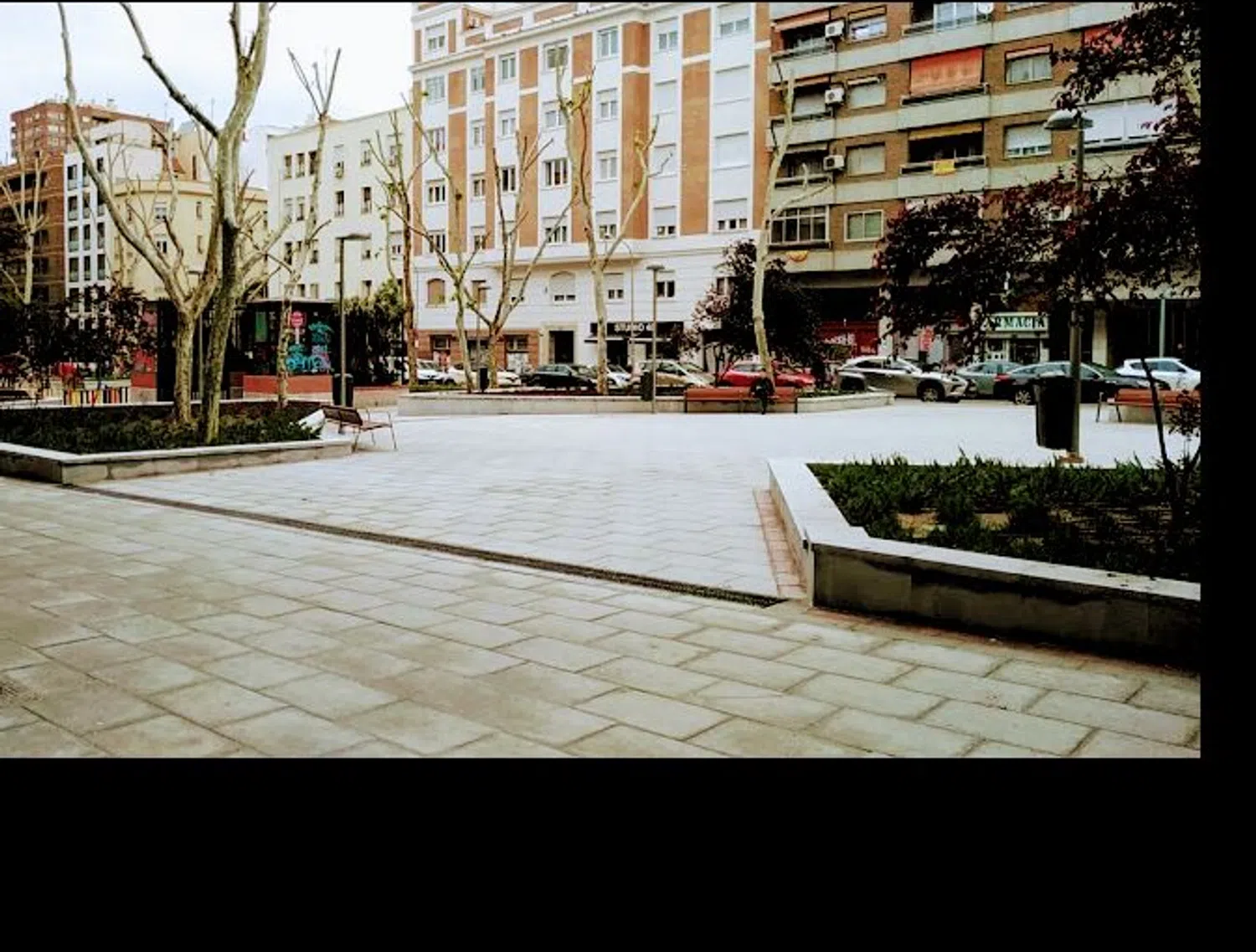 Piso en calle de Joaquín María López, 44 - Foto 11