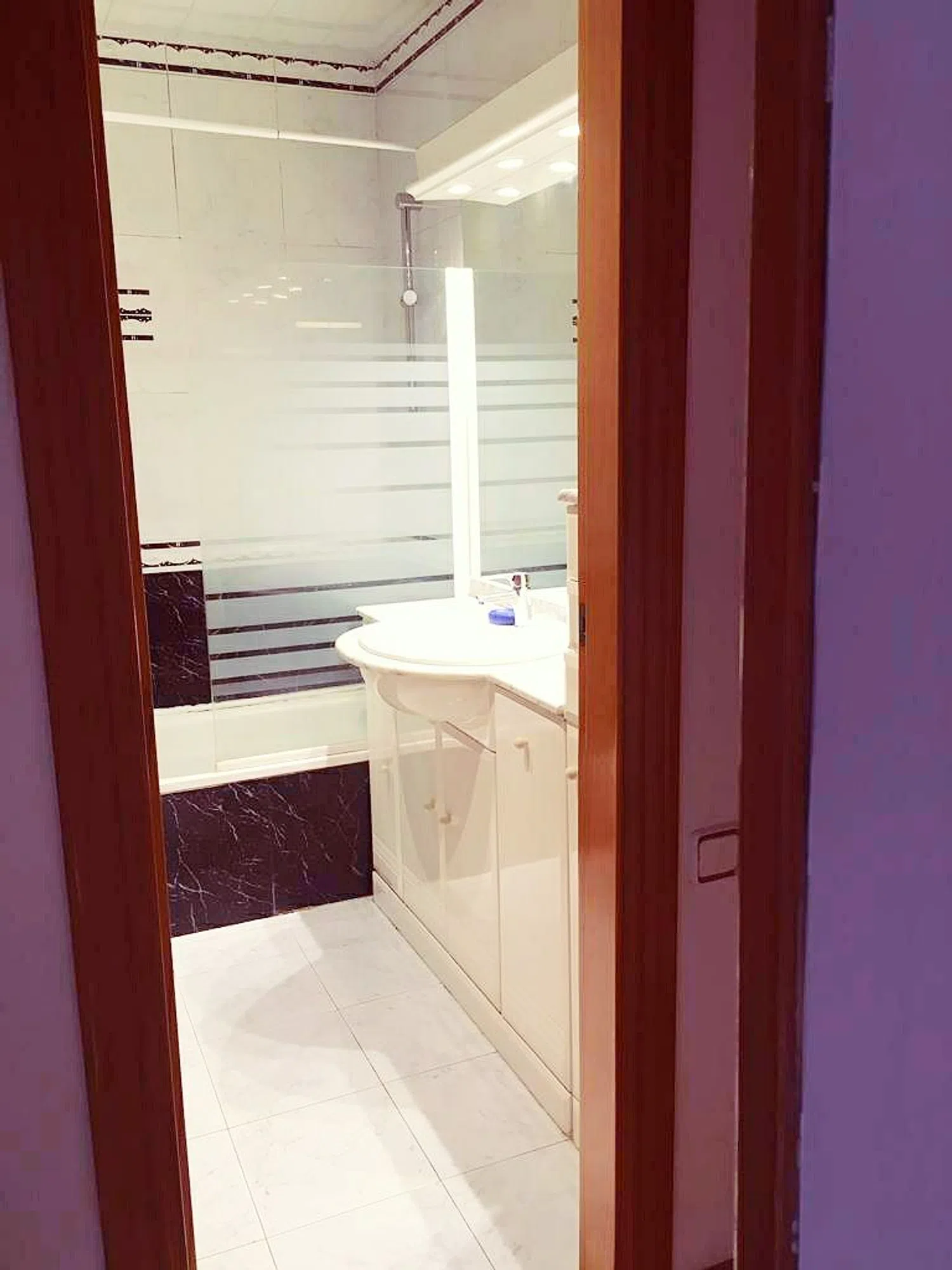 Ático en calle del Repartidor, 37 - Foto 13